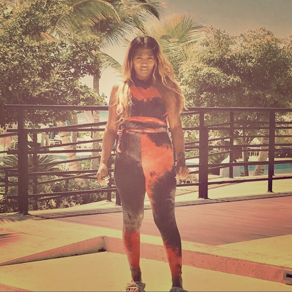 Meet your Posher, Krissy - Picture 1 of 1